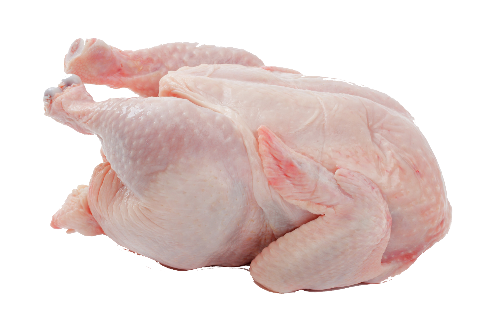 Chicken Meat Transparent PNG Image