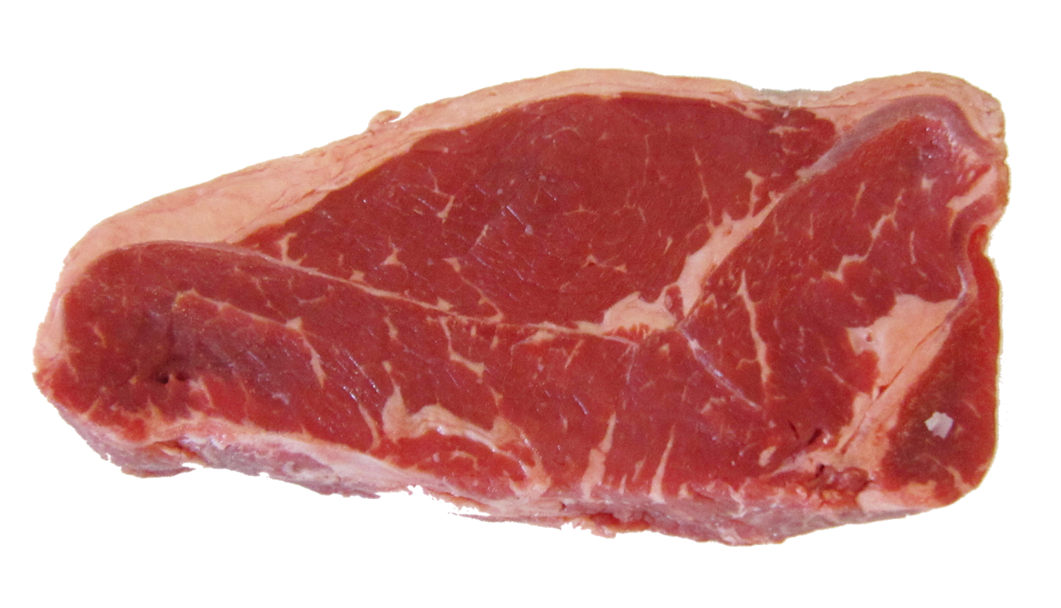 Raw Meat File Transparent PNG Image