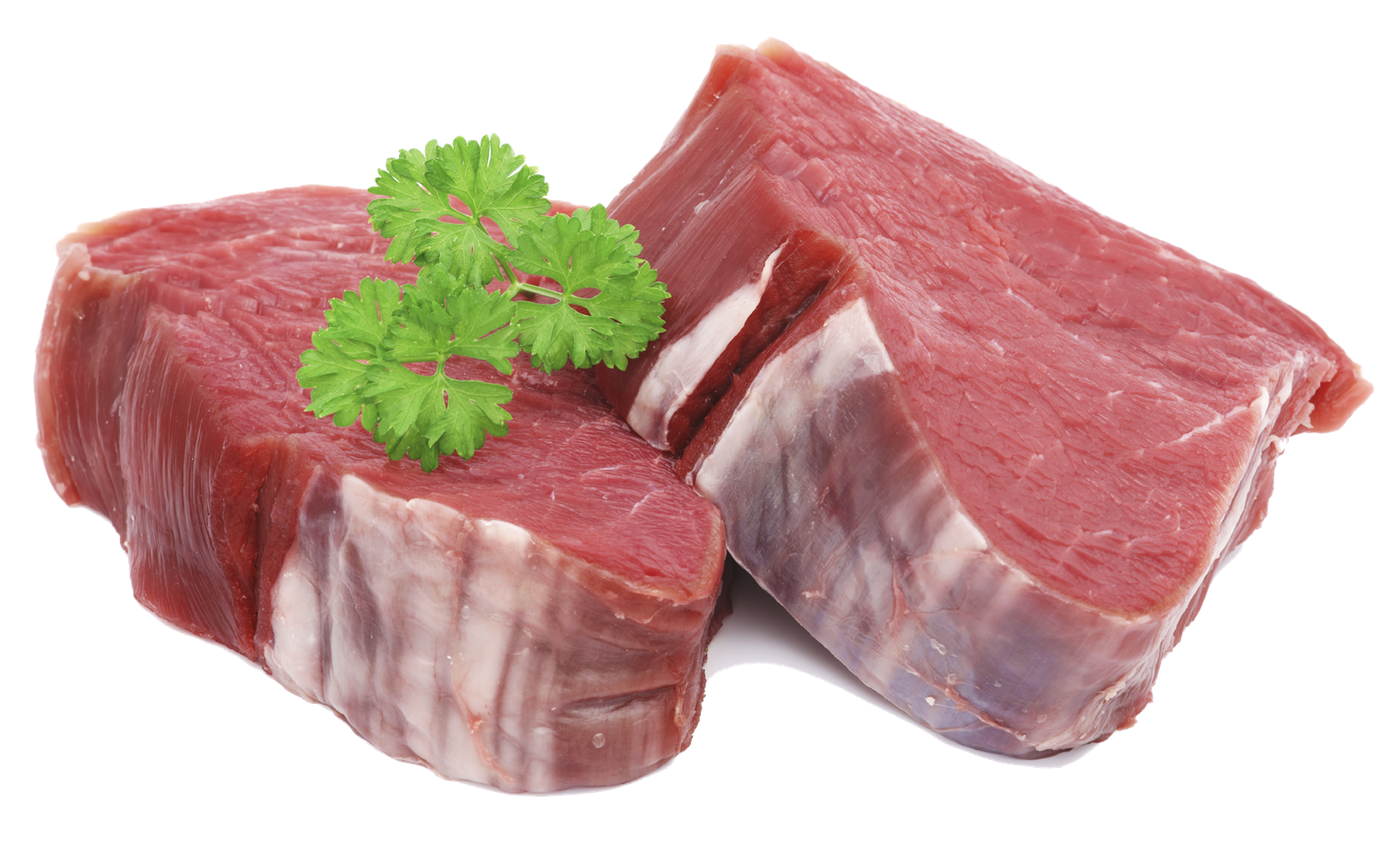 Beef Meat Image Transparent PNG Image