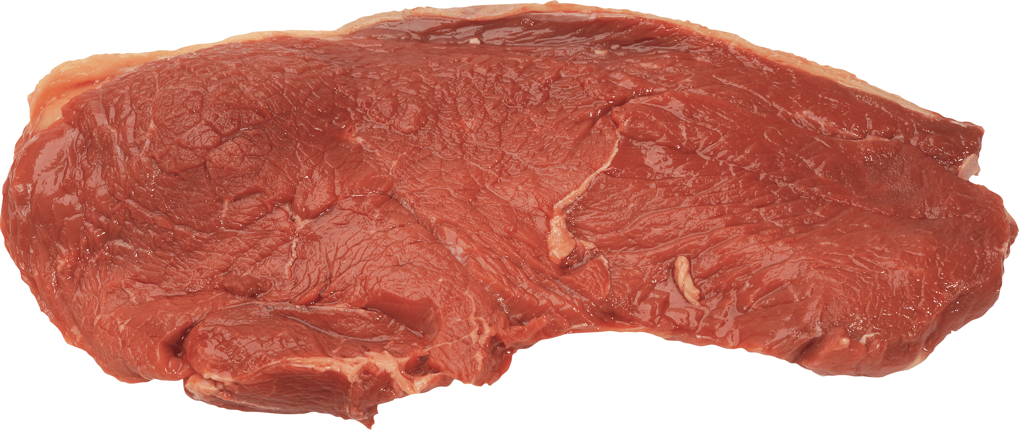 Meat Png Image Transparent PNG Image