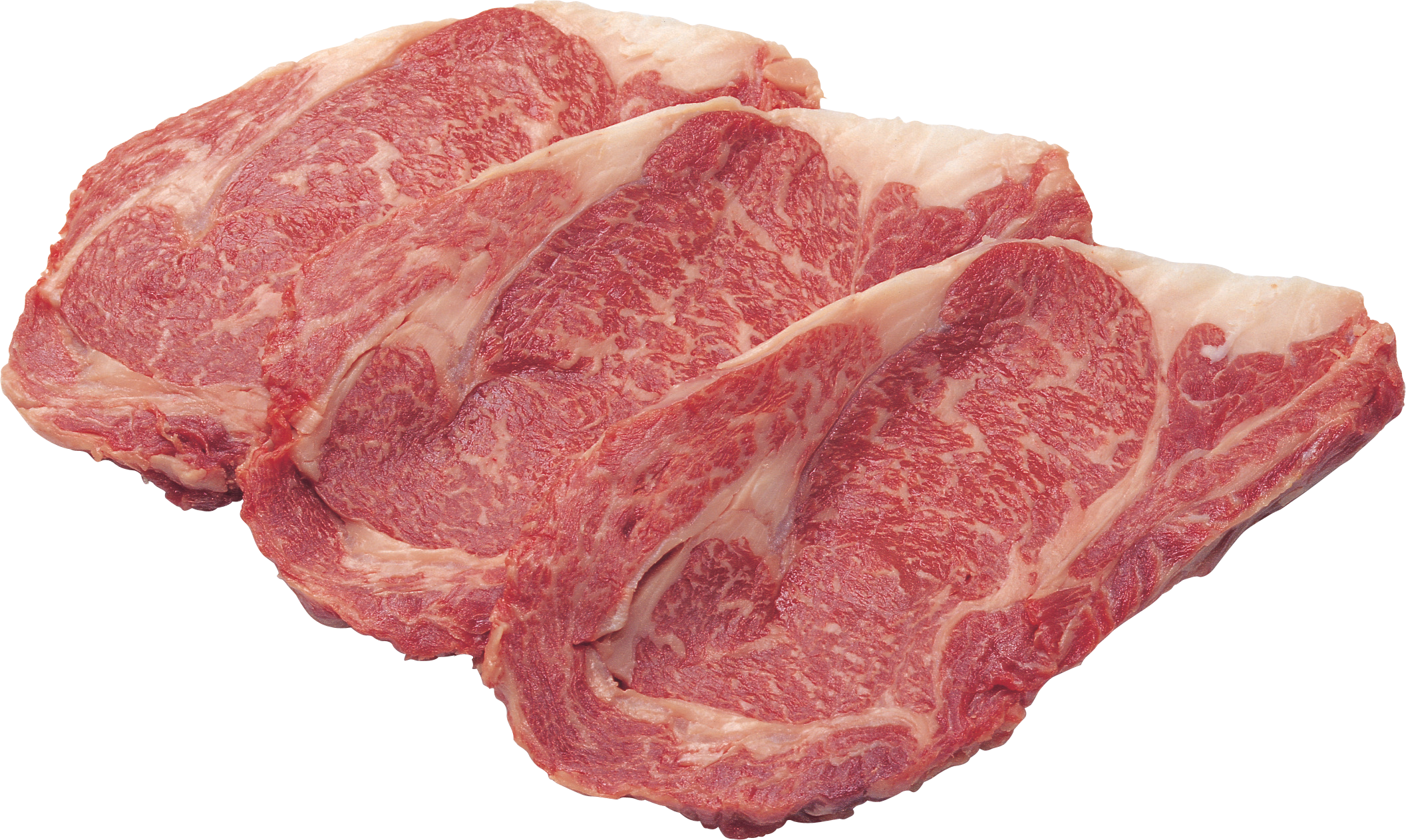 Meat Png File Transparent PNG Image