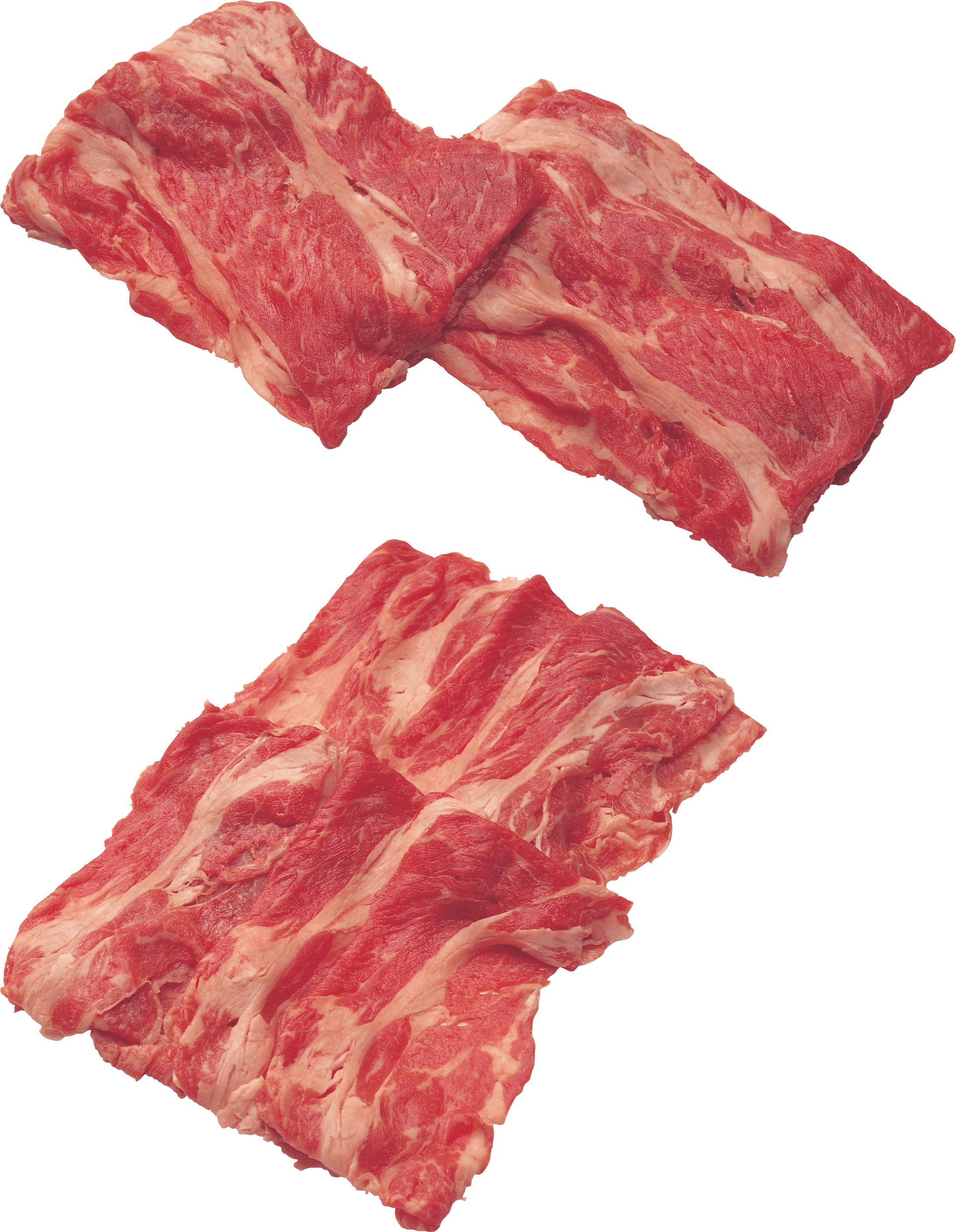 Meat Png Picture Transparent PNG Image