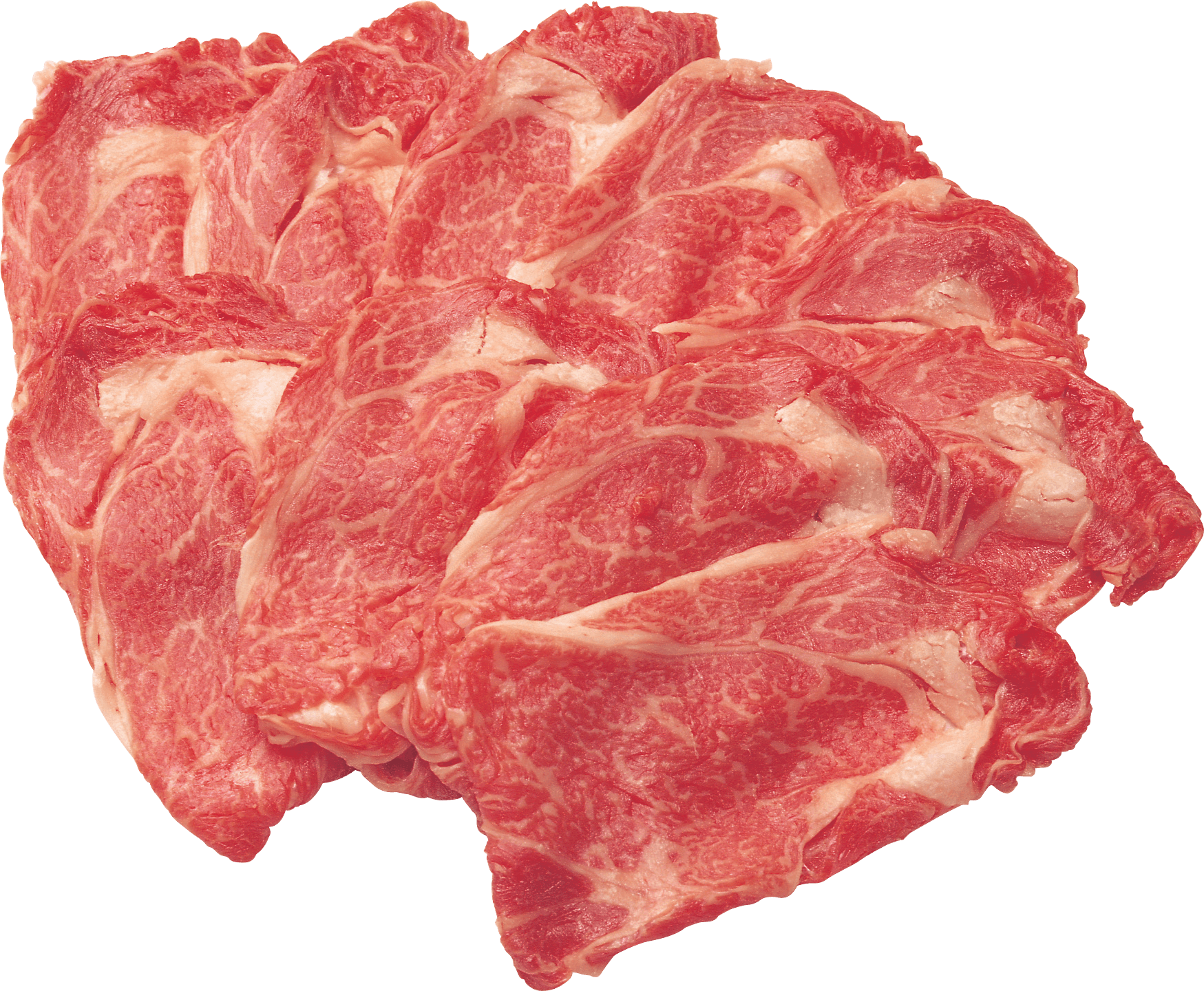 Meat Png Picture Transparent PNG Image