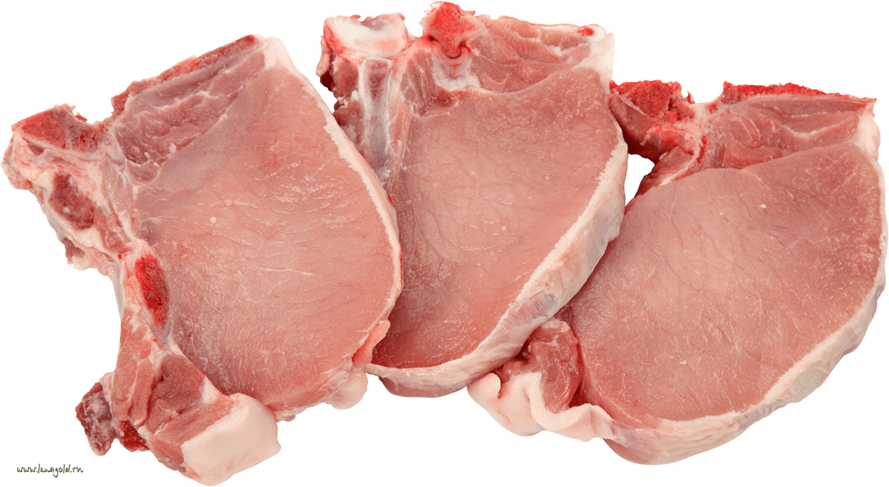 Meat Png Image Transparent PNG Image