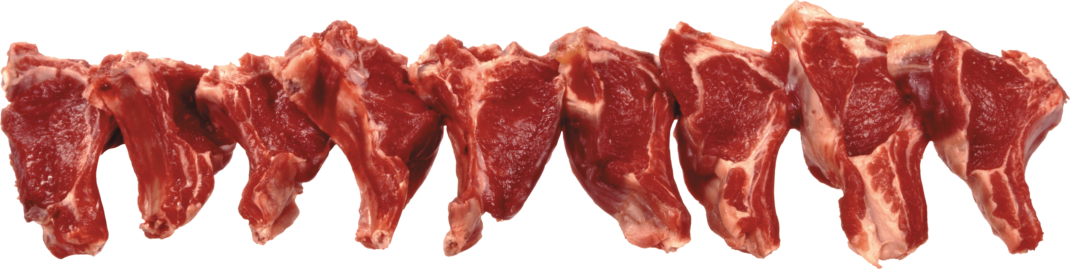 Meat Png Picture Transparent PNG Image