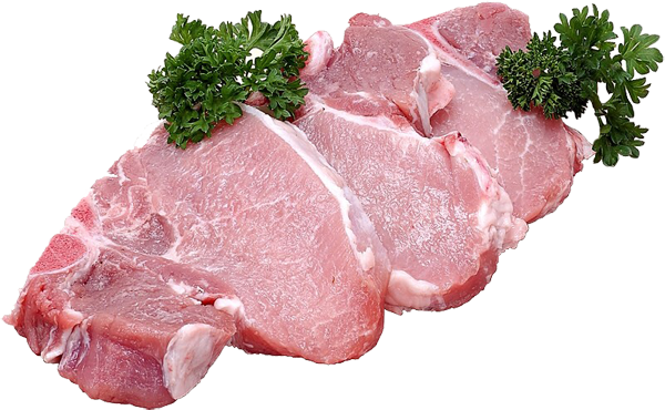 Meat Transparent Transparent PNG Image