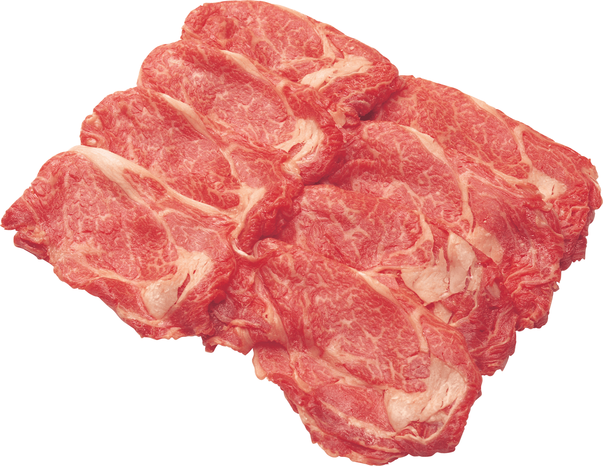 Meat Png Picture Transparent PNG Image