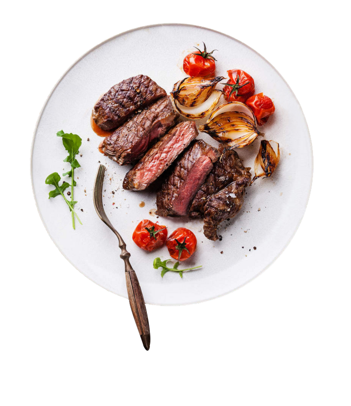 And Cuisine Weight Beefsteak For To Donts Transparent PNG Image