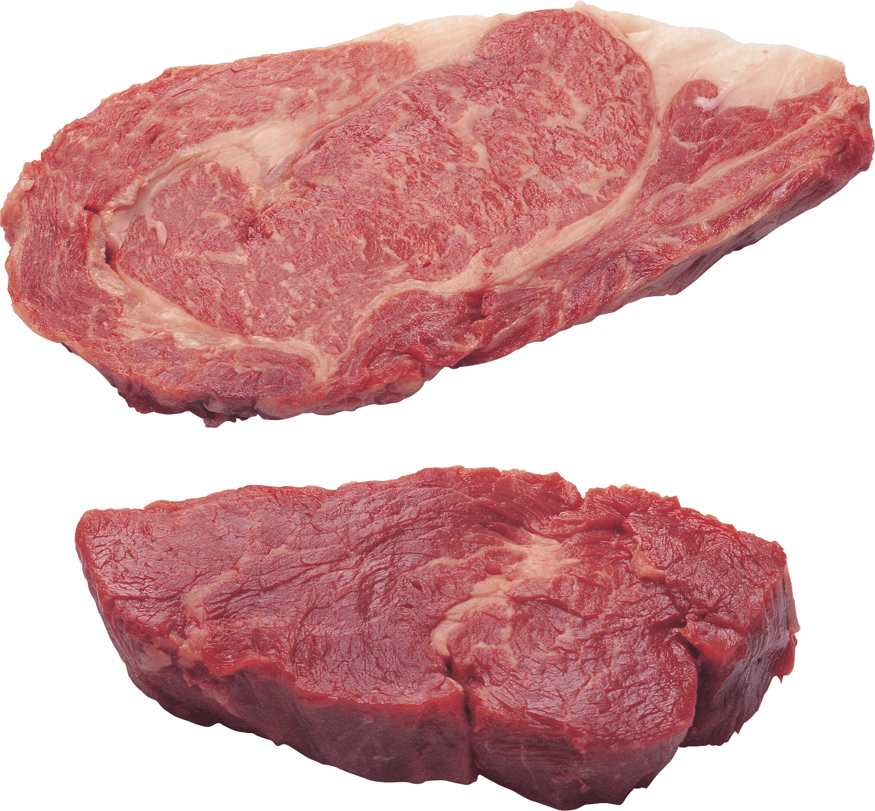 Meat Png Picture Transparent PNG Image