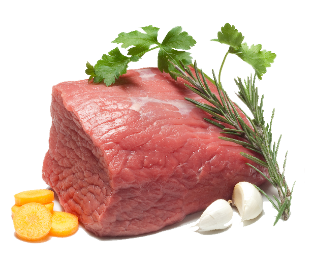 Meat Download Png Transparent PNG Image