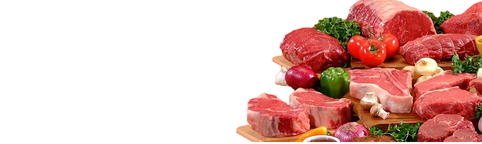 Meat Free Download Png Transparent PNG Image