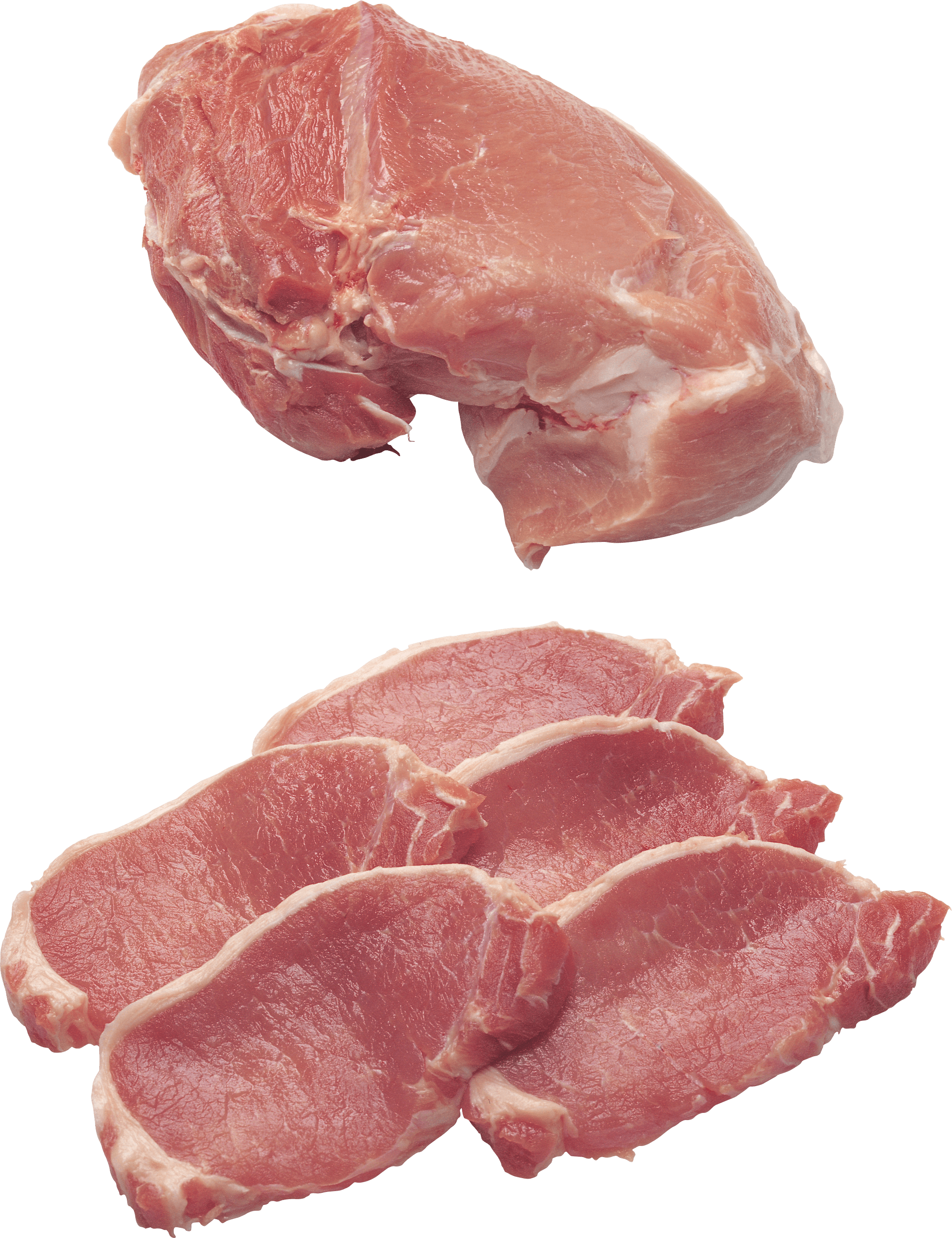 Meat Png Image Transparent PNG Image