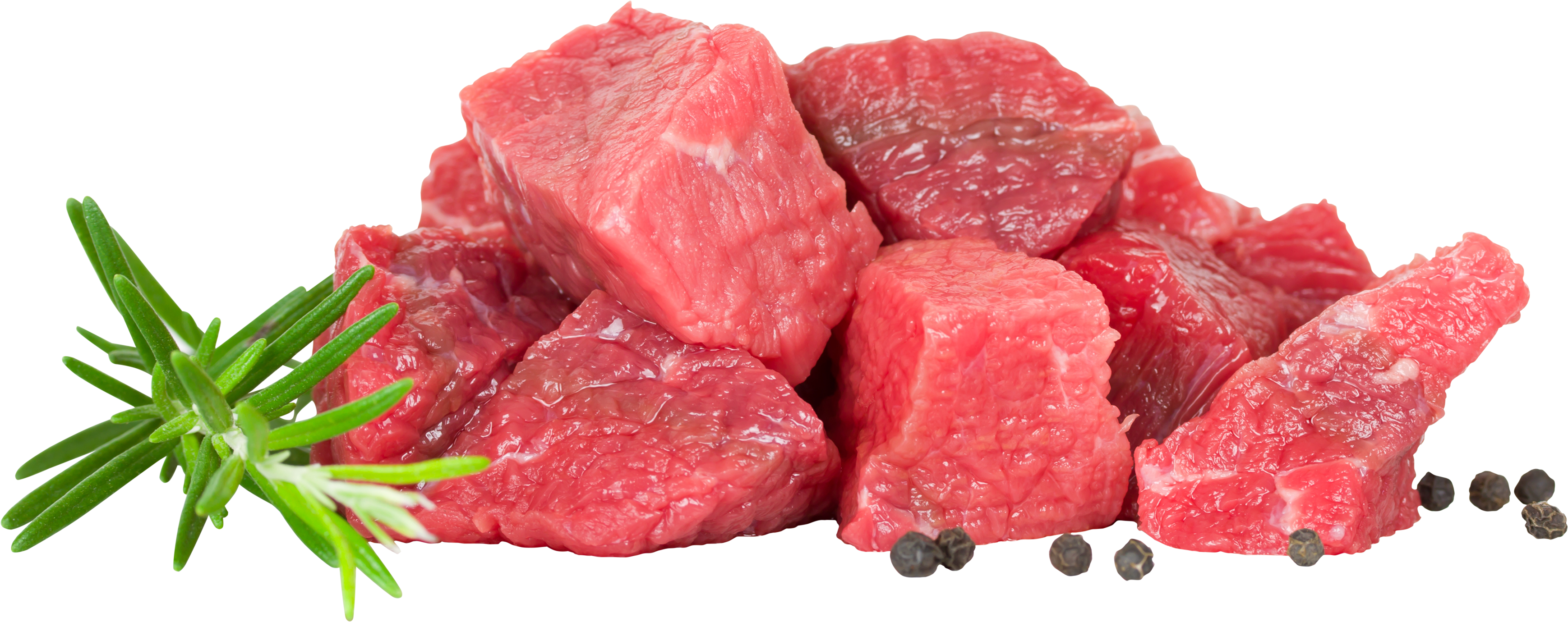 Meat Free Png Image Transparent PNG Image