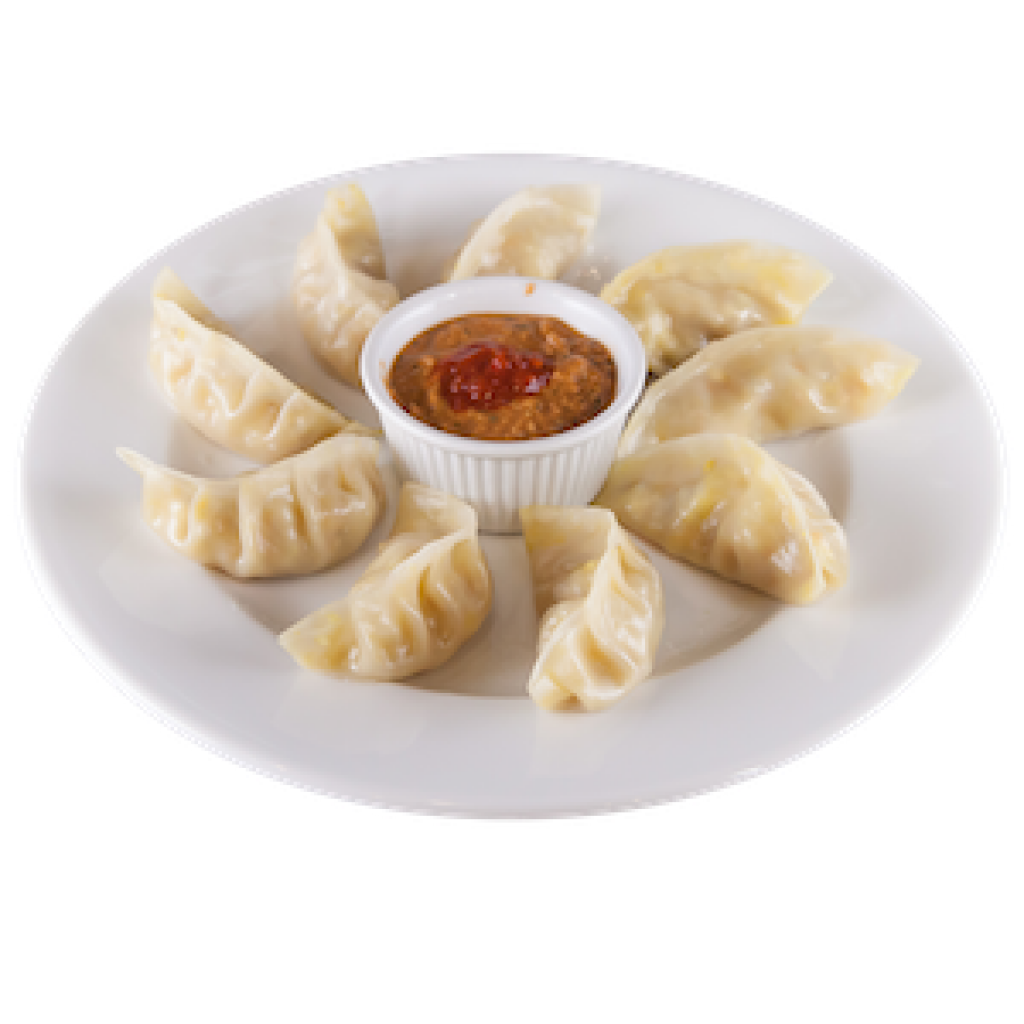 Dish Pelmeni Momo Jiaozi PNG Image High Quality Transparent PNG Image