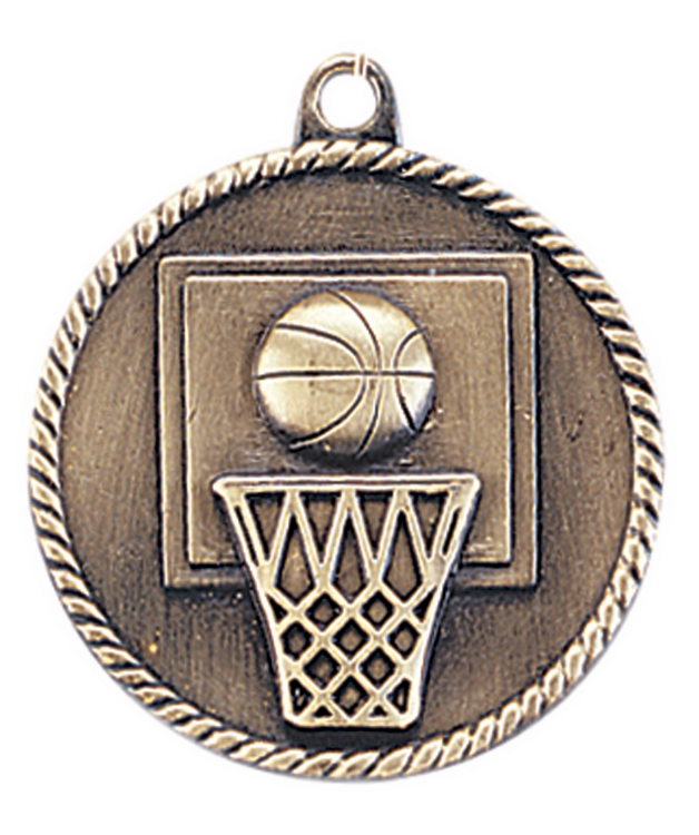 Platinum Basketball Medal Free Download Image Transparent PNG Image