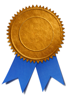 Medal Png Image Transparent PNG Image