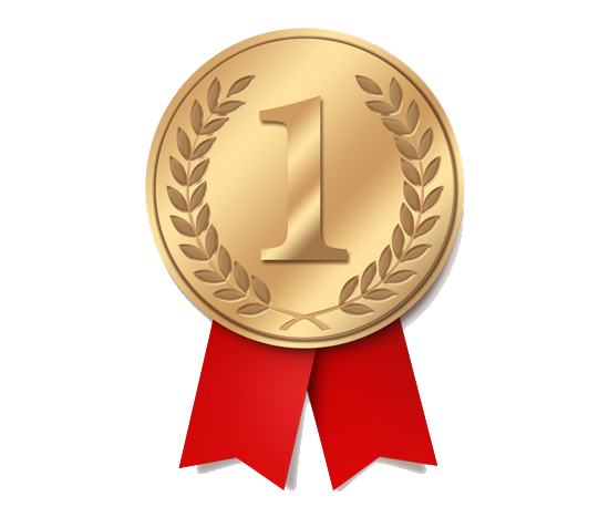 Medal Png Picture Transparent PNG Image