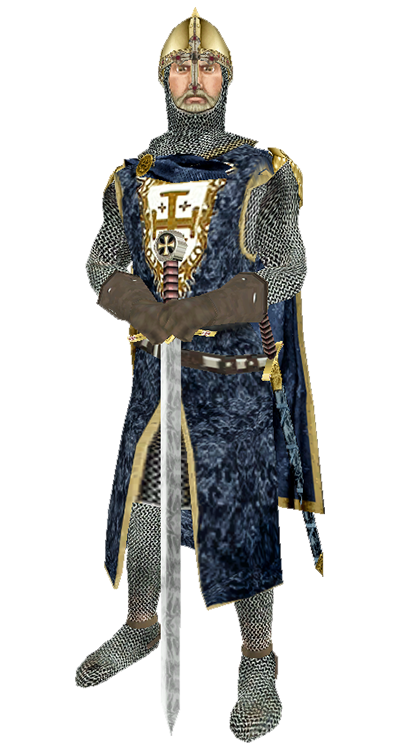 Medieval Transparent Image Transparent PNG Image