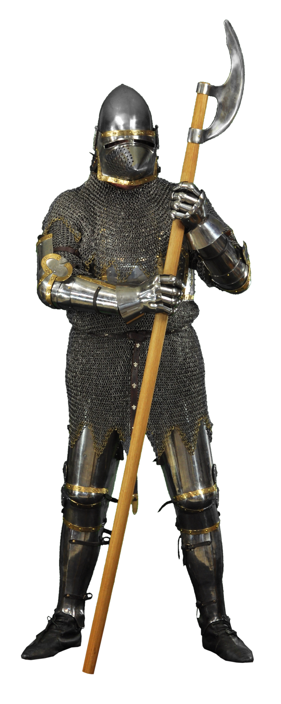 Medieval Photo Transparent PNG Image