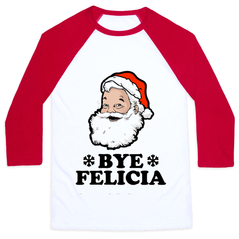 Bye Felicia Photos Transparent PNG Image