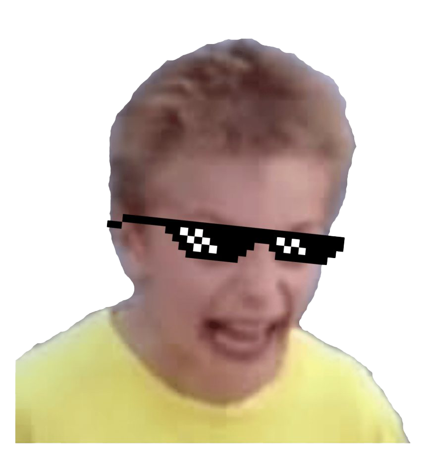 Meme Dank Free Download PNG HD Transparent PNG Image