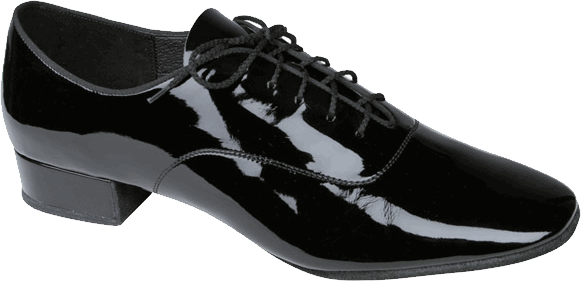 Men Shoes Png Image Transparent PNG Image