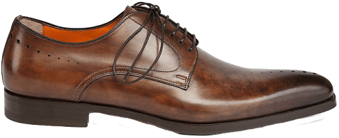 Men Shoes Png Image Transparent PNG Image