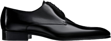 Men Shoes Png Image Transparent PNG Image