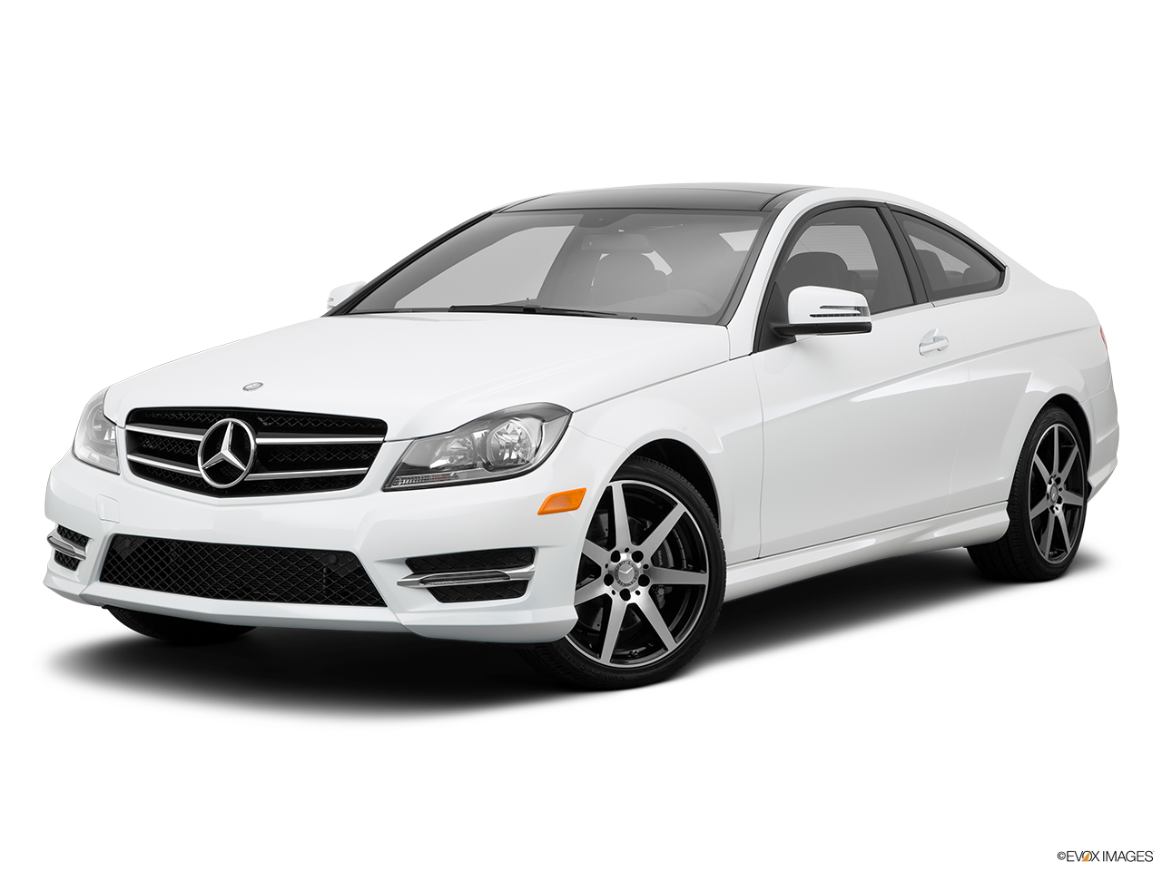 Mercedes-Benz Free Download Png Transparent PNG Image