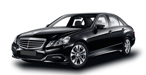 Mercedes Car Png Image Transparent PNG Image