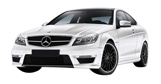 Mercedes-Benz Picture Transparent PNG Image