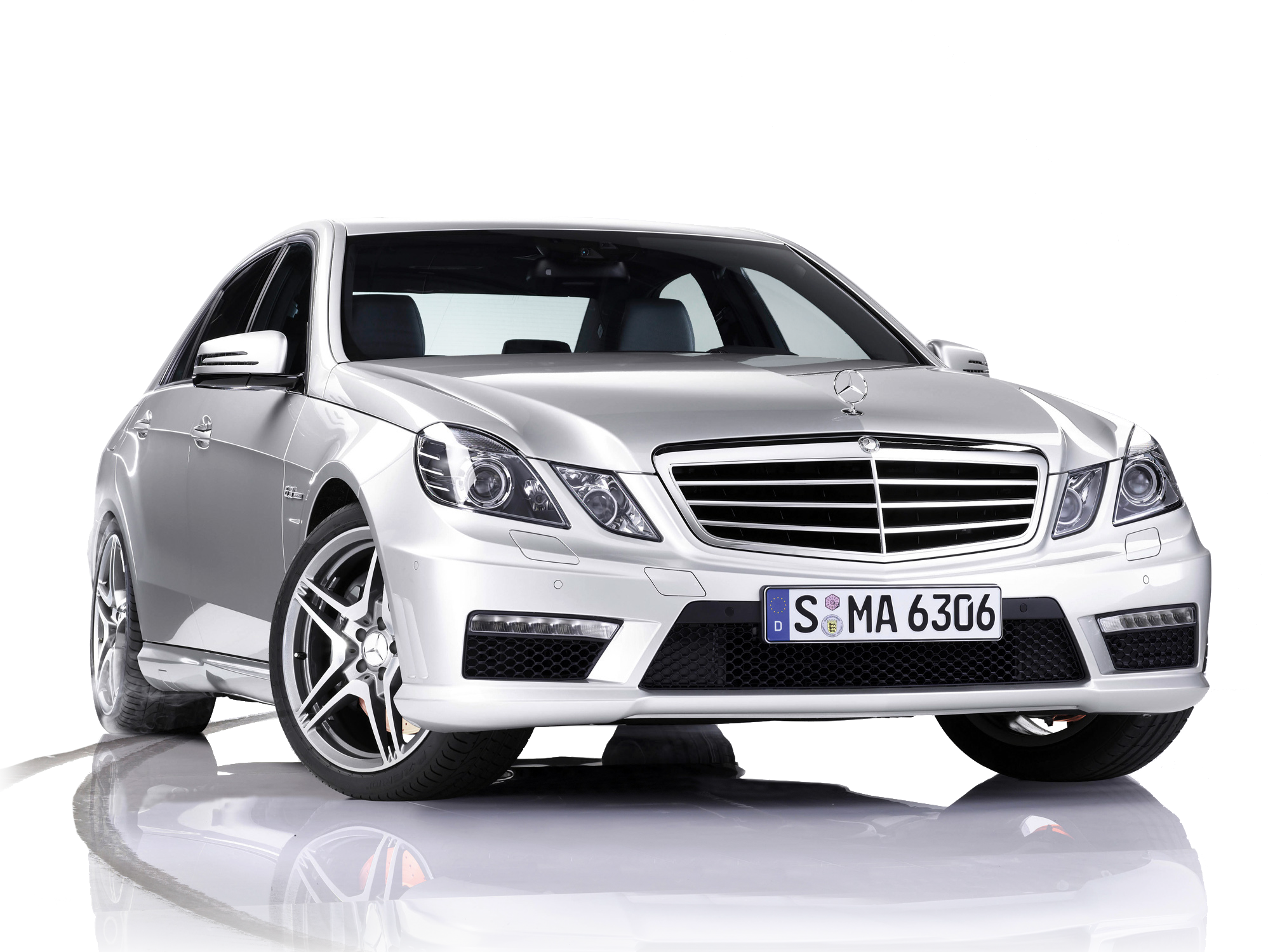 Mercedes-Benz Free Png Image Transparent PNG Image