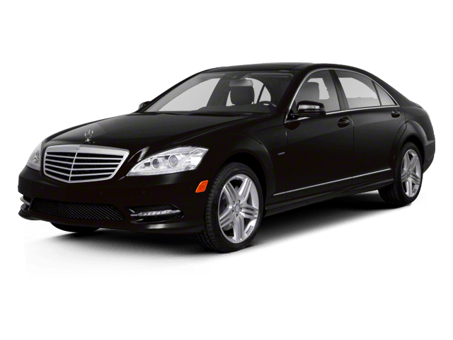 Mercedes Car Png Image Transparent PNG Image