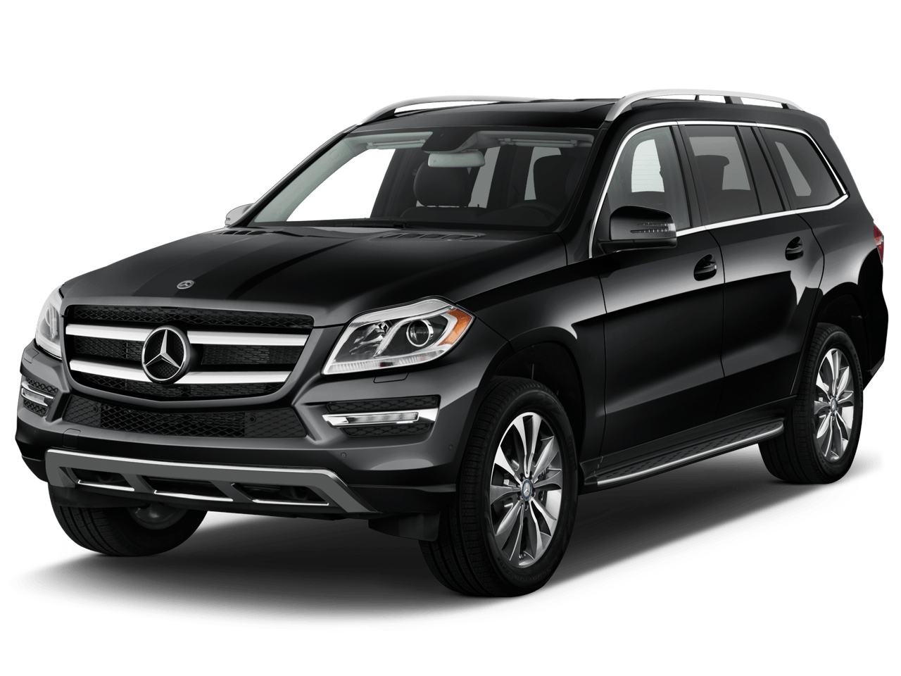 Mercedes Car Png Image Transparent PNG Image