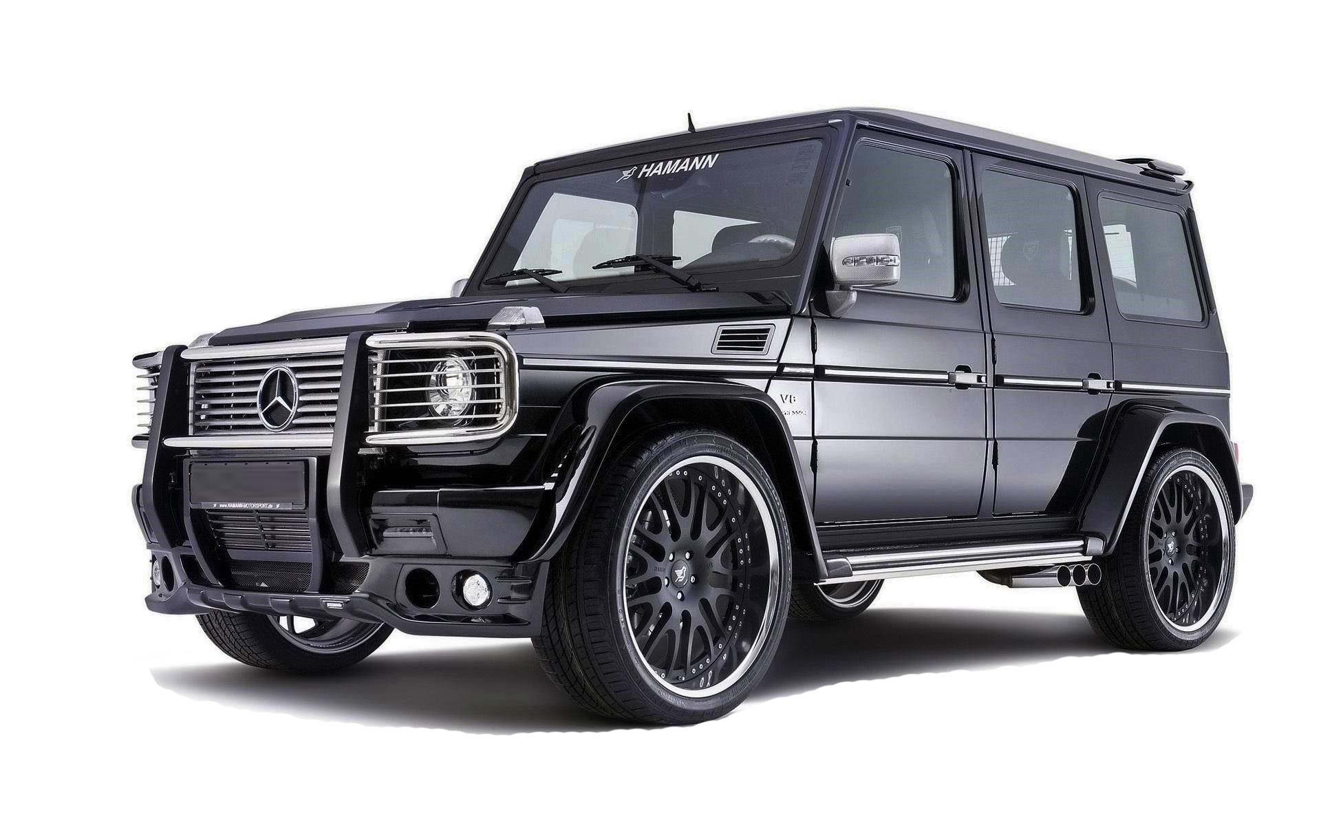 Mercedes-Benz Png Picture Transparent PNG Image