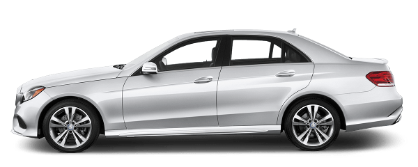 Mercedes Car Png Image Transparent PNG Image