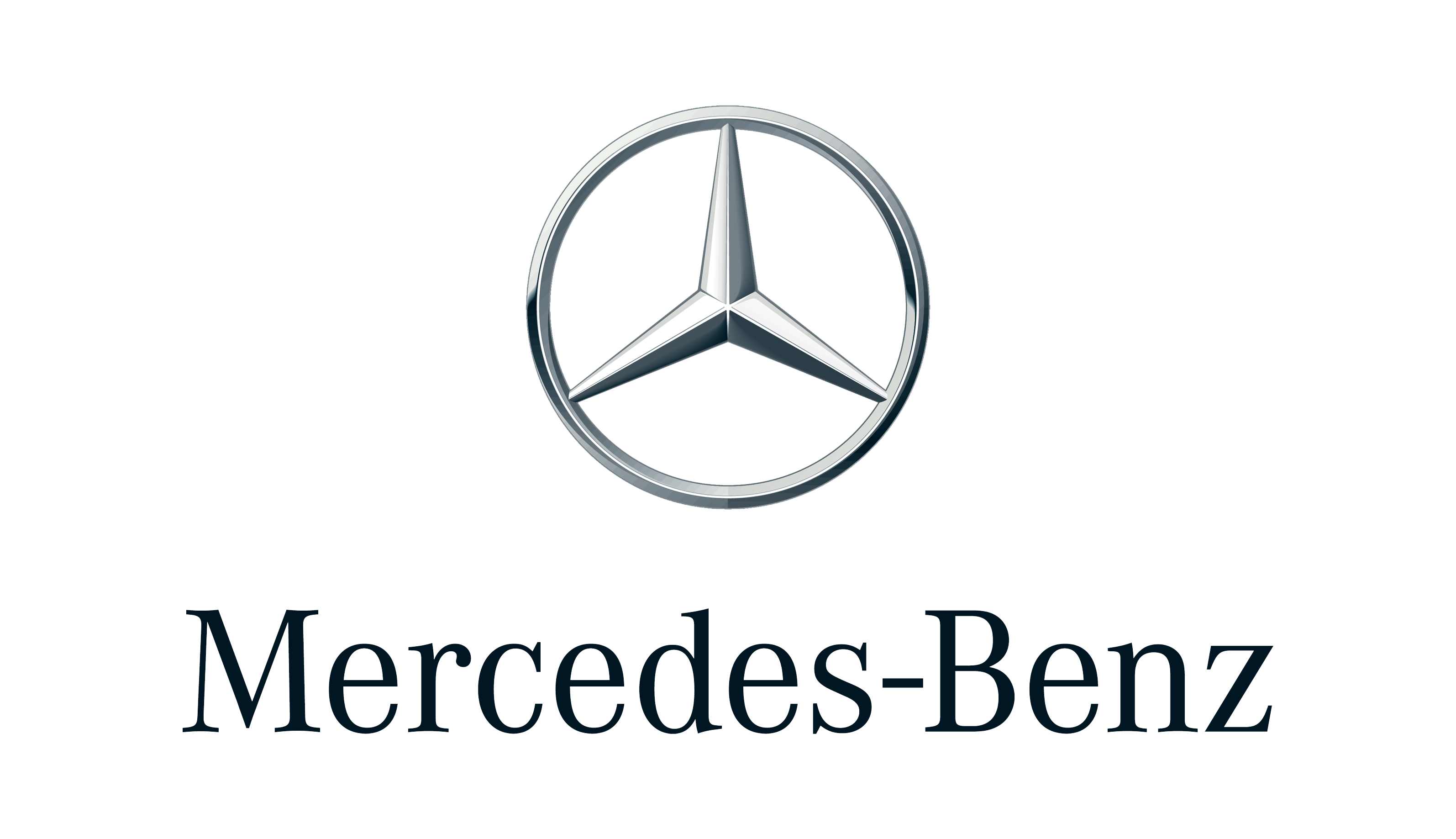 Mercedes Benz Hd Transparent PNG Image