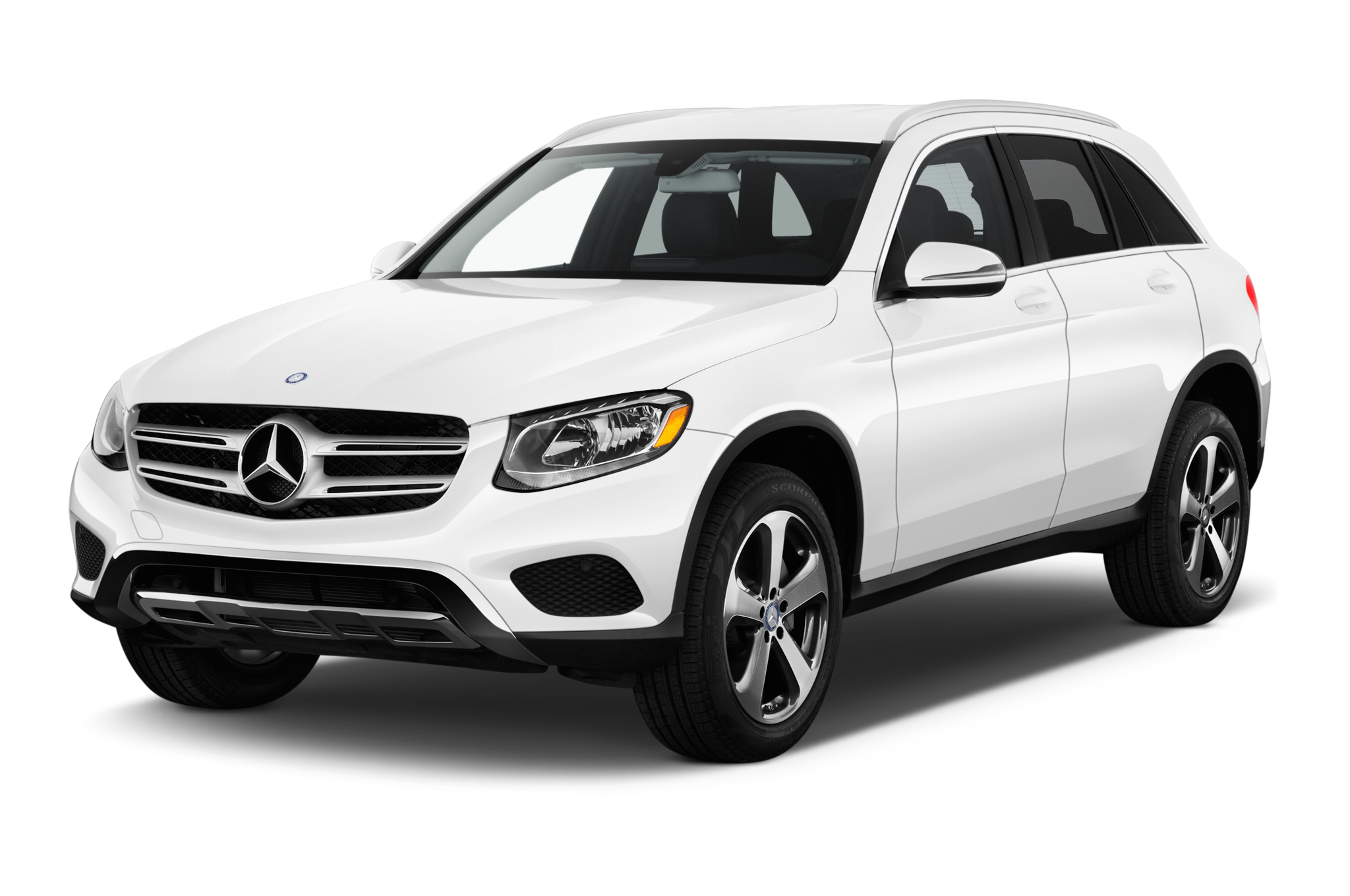 Mercedes Benz Photos Transparent PNG Image