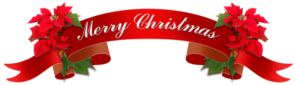 Merry Christmas Text Download Png Transparent PNG Image