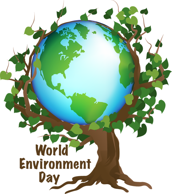 Environment World Pic Day Earth Transparent PNG Image