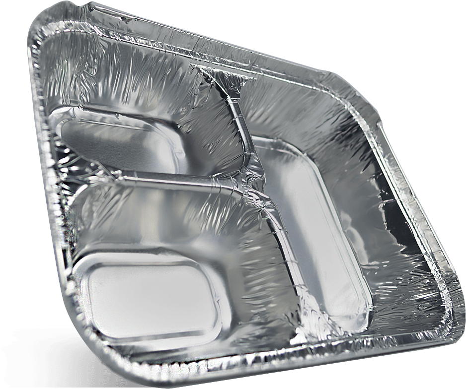 Aluminum PNG File HD Transparent PNG Image