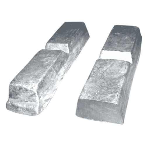 Aluminum Free Photo Transparent PNG Image