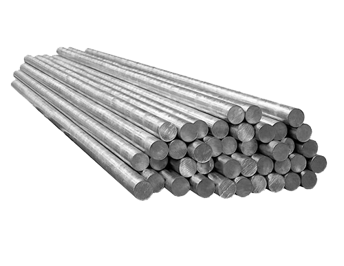 Rods Aluminum Download HQ Transparent PNG Image