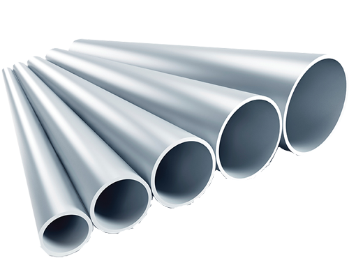 Rods Aluminum Download Free Image Transparent PNG Image