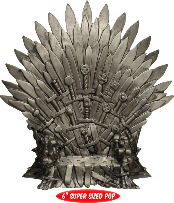 Throne Photos Chair Iron PNG Download Free Transparent PNG Image