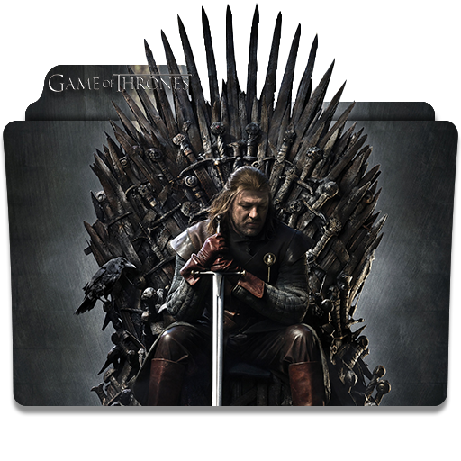 Throne Iron Download HD Transparent PNG Image