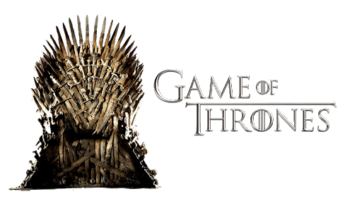 Throne Iron Free Clipart HD Transparent PNG Image