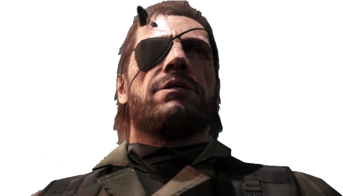 Big Metal Gear Boss Free Transparent Image HD Transparent PNG Image