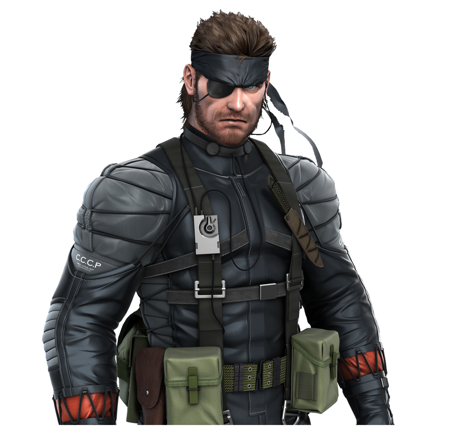 Solid Metal Gear HD Image Free Transparent PNG Image