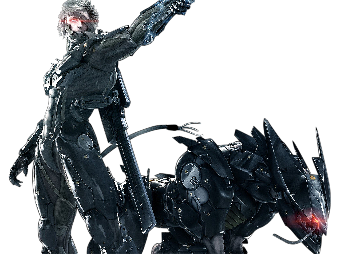 Solid Metal Gear Download Free Image Transparent PNG Image